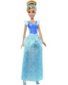 DISNEY PRINCESSES CENDRILLON