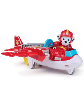 PAW PATROL AIR RESCUE MARSHALL