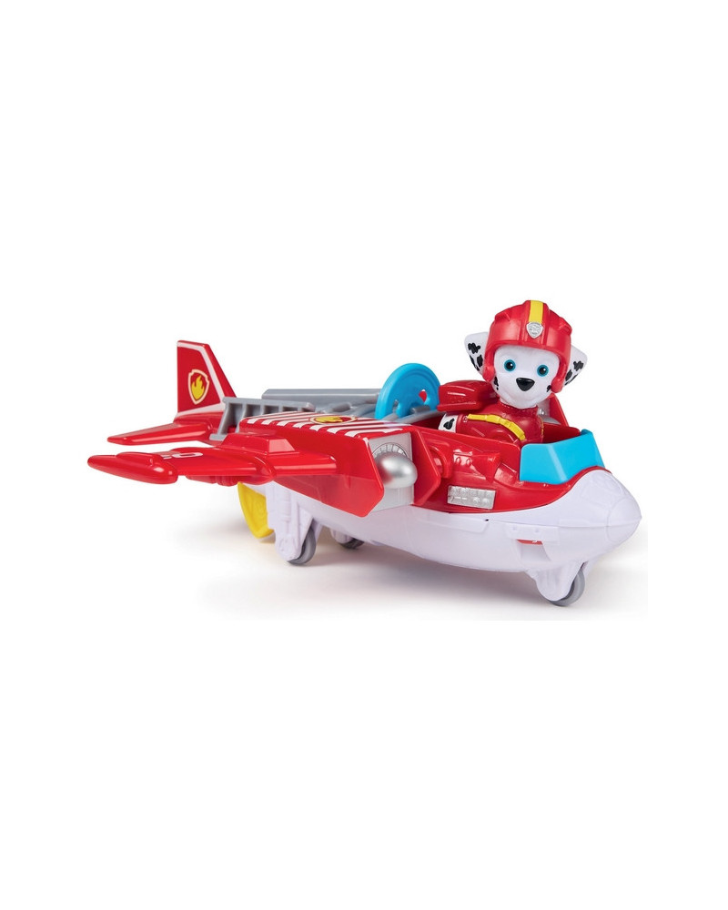 PAW PATROL AIR RESCUE MARSHALL