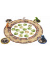 MINI FORT COMME UN DRAGON 5ANS+