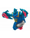 BEYBLADE TOUPIE WARRIORS