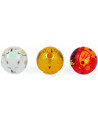 BAKUGAN STARTER PACK SEASON 4.0