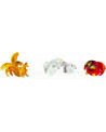 BAKUGAN STARTER PACK SEASON 4.0