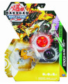 BAKUGAN STARTER PACK SEASON 4.0