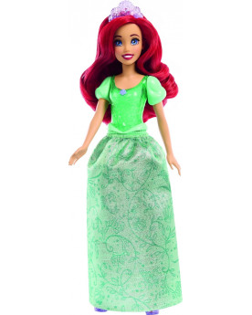 DISNEY PRINCESSES ARIEL