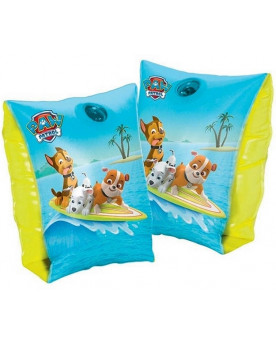 BRASSARDS PAW PATROL CHASE
