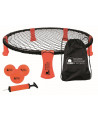 KIT SPIKLE BALL