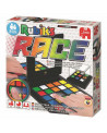 RUBIK'S RACE