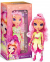POUPEE PETULIA 37.5CM