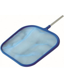 EPUISETTE DE SURFACE