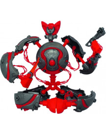 GIGA BOTS ENERGY CORE BLAZE