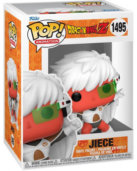 FUNKO POP 1495 DRAGON BALL...