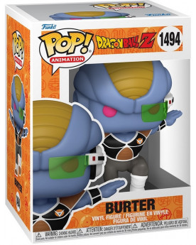 FUNKO POP 1494 DRAGON BALL...