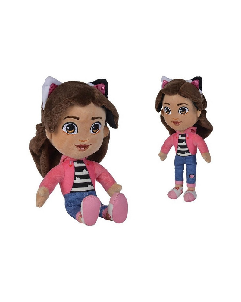 PEL GABBY 25CM