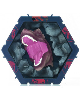 WOW PODS T-REX
