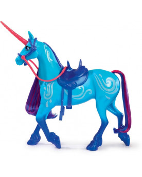 UNICORN ACADEMY RIVER 28CM