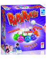 BADABOULE