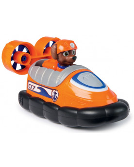 PAW PATROL BASIC ZUMA