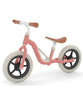 DRAISIENNE CHARLIE 10"...