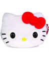 PURSE PETS HELLO KITTY