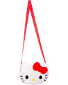 PURSE PETS HELLO KITTY