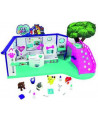 VET SQUAD CLINIQUE DES ANIMAUX