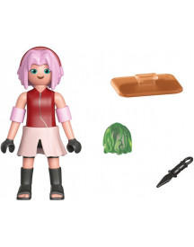 SAKURA