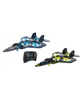 R.C. AVION KONOYE KINCHIKA...