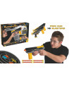 2 REVOLVERS PAINTBALL