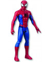 SPIDERMAN TITAN HEROES 30CM