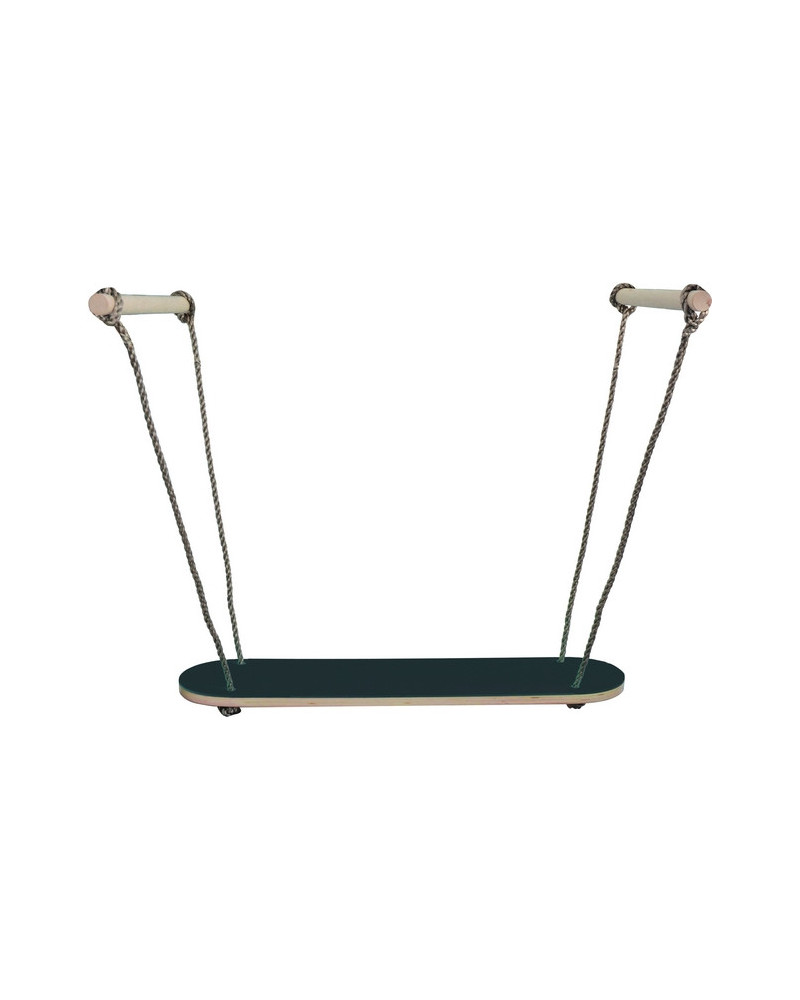 AGRES BALANCOIRE SKATE 78CM