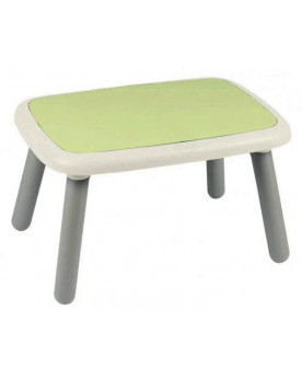 TABLE DESIGN