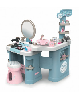 MY BEAUTY CENTER