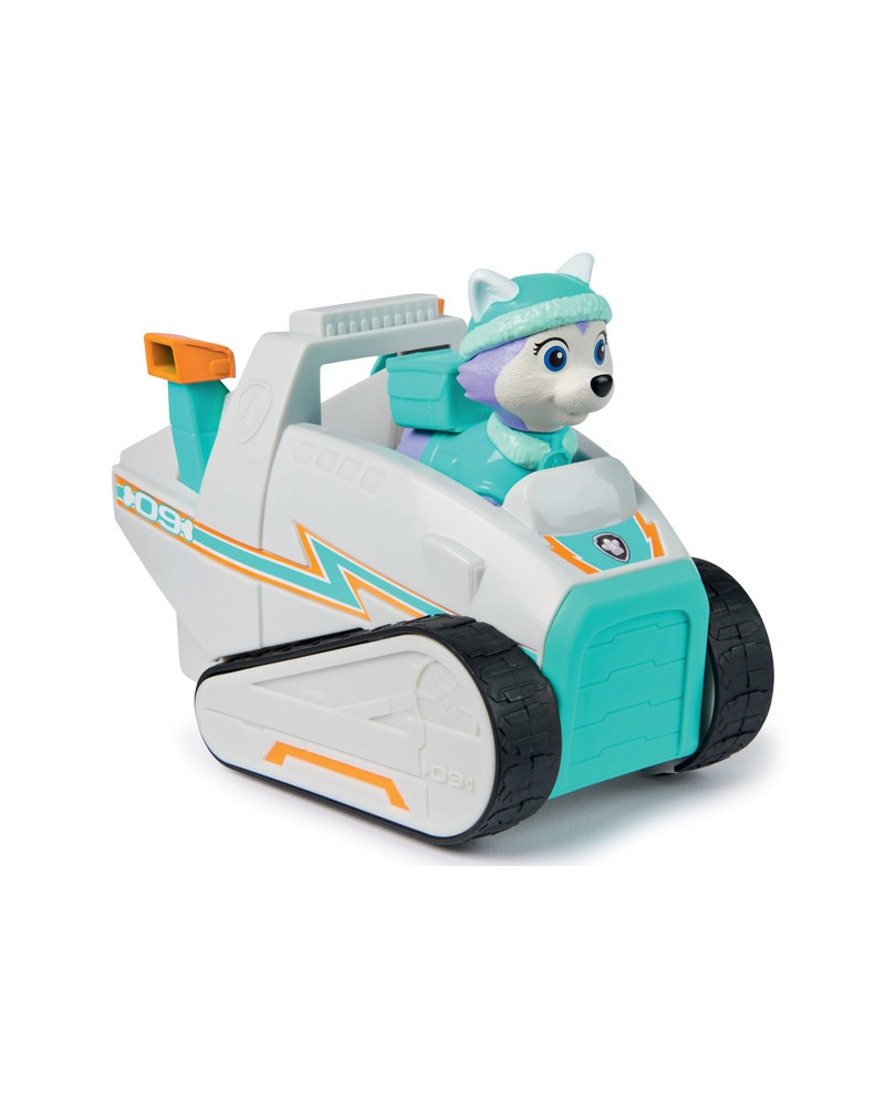 PAW PATROL BASIC EVEREST