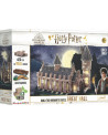 HARRY POTTER 420 PCES LA GRANDE SALLE
