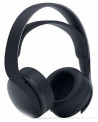 PS5 CASQUE PULSE 3D SANS FIL NOIR