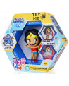 WOW PODS WONDER WOMAN