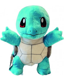 SAC A DOS POKEMON 36CM 3 ASS.