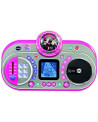 KIDI SUPERSTAR DJ STUDIO