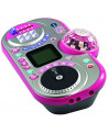KIDI SUPERSTAR DJ STUDIO