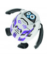 ROBOT TALKIBOT BLANC