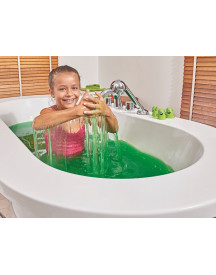 GLIBBI SLIME