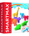 SMARTMAX ANIMAUX SAFARI