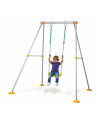 BALANCOIRE 1 ENFANT H1M80X1M68X1M64