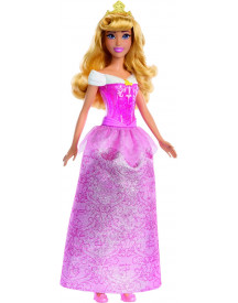 DISNEY PRINCESSES AURORE