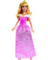 DISNEY PRINCESSES AURORE