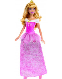 DISNEY PRINCESSES AURORE