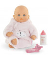 BB CALIN OURSON D'AMOUR