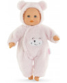 BB CALIN OURSON D'AMOUR