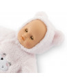 BB CALIN OURSON D'AMOUR